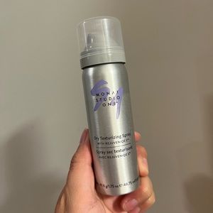 🍉 Monat Texturizing Spray in travel size